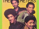The Meters - Look-Ka Py Py