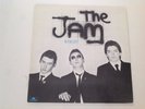 The Jam - In The City 12