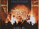 Neil Young & Crazy Horse ?– Weld, DLP, Reprise Records ?– 7599-26671-1