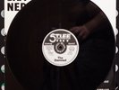 Stiff Record The Damned New Rose Buy It 238 12 inch single 5 track Neat Neat Nea