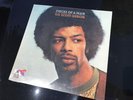 GIL SCOTT-HERON Pieces Of A Man FLYING DUTCHMAN LP original '71 fd10143 gatefold