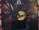 RARE MADE IN SWEDEN MAD RIVER LP UK PRESSING PROG PSYCH JAZZ ROCK SOLAR PLEXUS
