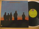 COMMON PEOPLE- OF THE PEOPLE... RARE 1969 ORIGINAL PSYCH LP ON CAPITOL NEAR MINT