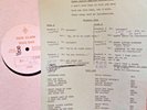RADIO SHOW: DICK CLARK GOLD 269 IT'S OBVIOUS  JOHNNY CASH, CHER, CHUCK BERRY
