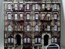 LED ZEPPELIN Physical Graffiti 200-gram VINYL 2xLP Sealed CLASSIC RECORDS