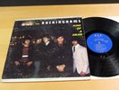 Garage THE BUCKINGHAMS Kind Of A Drag U.S.A. LPS-107 Stereo VG++/NM-