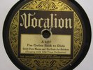 78-COUNTRY-UNCLE DAVE MACON 