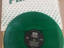 Phase 7  ?– Playtime  1980 Broad Records Original Hawaiian FUNK Soul Vinyl