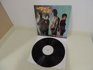 PINK FLOYD THE DANISH TRIP LP BOOTLEG