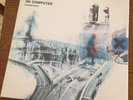 Radiohead OK Computer Original 2 LP UK NODATA 02 Parlophone