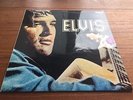 ELVIS PRESLEY - You'll never walk alone - UK 1971 RCA Export pressing  RARE