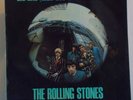 ROLLING STONES Big Hits (High Tide & Green Grass) Orig UK Mono LP Unboxed Decca