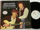 BRUNNER & BRUNNER darum lieb' ich dich LIMITIERTE AUFLAGE 12
