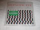 TOM PETTY and the HEARTBREAKERS: Hypnotic Eye