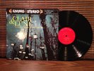 RCA LIVING STEREO LSC 2326 CLASSIC 180g - Clair de Lune AGOULT NM - RARE