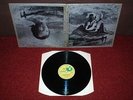 MICHAEL CHAPMAN Fully Qualified Survivor LP 1970 HARVEST 1st Press  MINT
