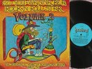 So you wanna be a rock N roll star Vol 2 ORIG OZ 2LP VG+ ’77 Psyche Garage Mecca