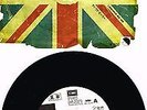 SEX PISTOLS - ANARCHY IN THE UK (EMR-20373) 'JAPANESE STYLE' REPRO 7