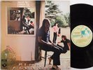 PINK FLOYD Ummagumma US HARVEST LP STBB 388