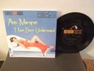 Ann Margret,RCA,