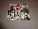 The Tubes - White Punks on Dope - A&M 7