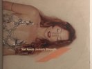 LP TORI AMOS - JACKIE'S STRENGTH 2xEP Maxi USA 1999 NM/NM VINYL NOT CD