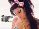 AMY WINEHOUSE Lioness Hidden Treasures 2 x Vinyl LP Gatefold Sleeve NEW & SEALED