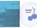 BLUEBOY Cloud Babies 6