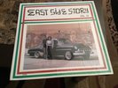 East Side Story ,Vol 12, LP