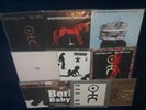 10x Einstürzende Neubauten Konvolut Vinyl