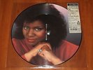 GLORIA GAYNOR Be Soft With / I Will Survive Medley *RARE* 12