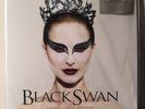 'BLACK SWAN' Soundtrack Clint Manesll MOV Ltd. 180g White Vinyl 2LP NEW & SEALED