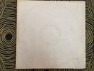 THE BEATLES LP White Album OZ Early Number #27776 Complete