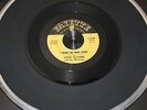Sonny McLaurin  Fayette #1623 I Want My Baby Back R&B SOUL MOD HEAR  45
