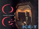 ICE-T O.G. Original Gangster 7