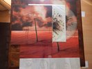 PELICAN-What We All...2xLP lim550  Post Rock