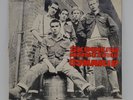SYMARIP - SKINHEAD MOONSTOMP - 12