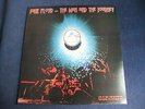 Pink Floyd The Man And The Journey