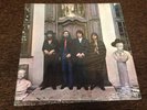 Beatles Hey Jude/Beatles Again RARE LABELS in Shrink NICE