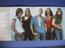 The Runaways ?– The Runaways - LP Vinyl US 1976 Original Gatefold release