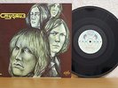 STOOGES IGGY POP DEBUT RARE RUSSIAN LP UNPLAYED ( ) ALTERNATIVE PUNK GARAGE ROCK
