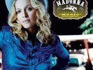 Madonna: Music (180GV) LP