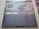 Linkin Park - Meteora - Vinyl  (2 LP - Gatefold - sealed)