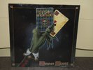 Titan Force - Winner loser LP Vinyl (sealed) Warlord Blind Guardian Cirith Ungol