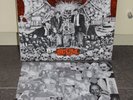 Napalm Death - Scum LP Vinyl Unseen Terror Bolt Thrower Cancer