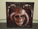 Six Feet Under- Bringer of blood FOC LP Vinyl Cannibal Corpse Six Feet Under