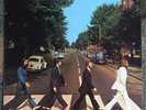 BEATLES 