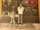 Ian Dury - New Boots And Panties (Un)Limited Edition Gold Vinyl Collectible