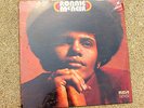 Northern Soul LP - RONNIE MCNEIR - S/T - RCA VICTOR STILL SEALED ORIGINAL