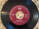 CITO FERMIN VEREDE TROPICAL/MACK THE KNIFE RARE HARD TO FIND CALYPSO RCA 45RPM